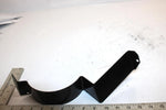 97 Polaris Xcr 600 Se Oem Rear Resonator Bracket 5240922-029 SP18