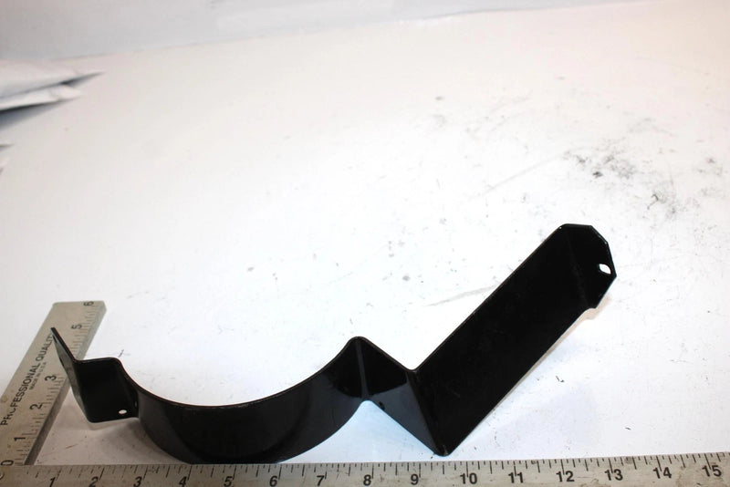 97 Polaris Xcr 600 Se Oem Rear Resonator Bracket 5240922-029 SP18