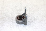 1987 Yamaha Exciter 570 L/c Oem Jackshaft Bearing Support 85L-47631-00-00 SY18