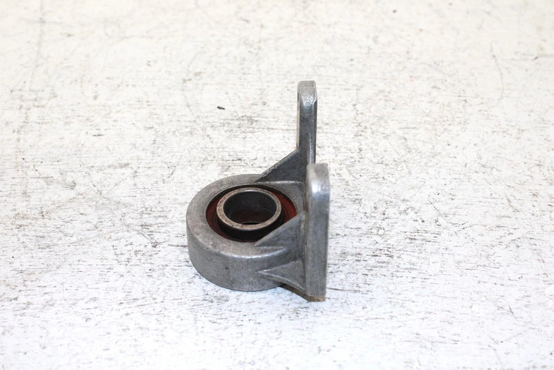 1987 Yamaha Exciter 570 L/c Oem Jackshaft Bearing Support 85L-47631-00-00 SY18