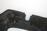 96 Arctic Cat Zr 580 Efi Oem Console No Indicator Pannels 0616-814 SAS6