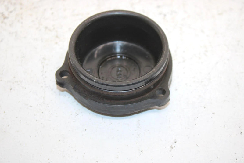 1998 Polaris Magnum 425 4x4 Oem Front Hub Cap Pair 5432611 AP161