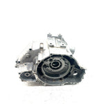 2002 Polaris Sportsman 400 OEM Crankcase 3085633 AP223