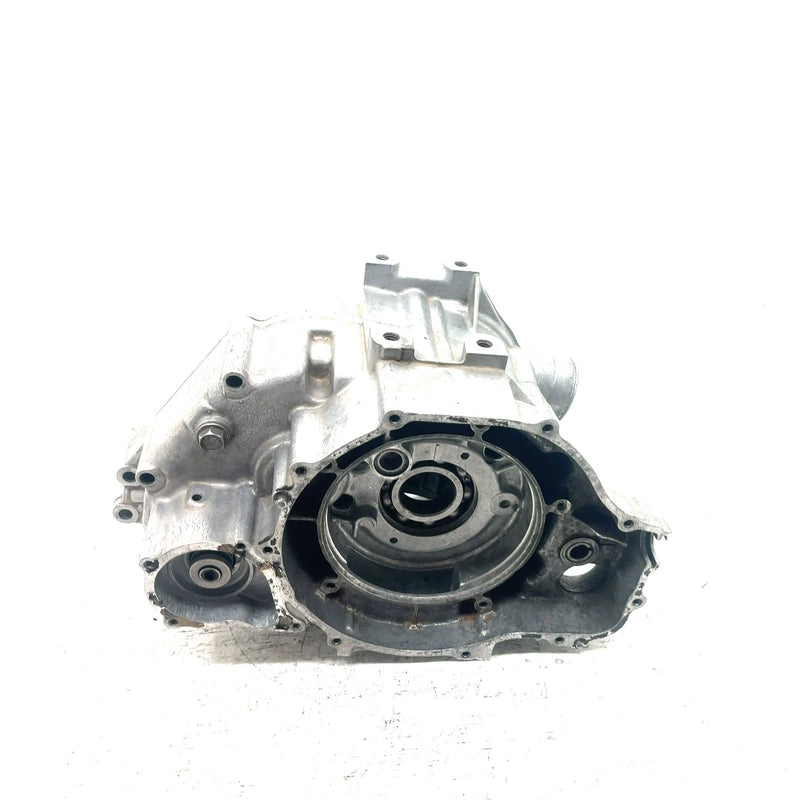 2002 Polaris Sportsman 400 OEM Crankcase 3085633 AP223