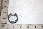 86 Honda Trx 350 A Fourtrax 350 Oem Kickstarter Spring/Ratchet 28223-HA0-000AH25