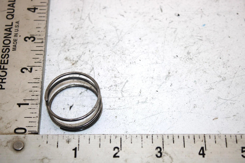 86 Honda Trx 350 A Fourtrax 350 Oem Kickstarter Spring/Ratchet 28223-HA0-000AH25