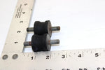 1999 Ski-doo Formula Iii 600 Oem Exhaust Dampner 514052743 SS29