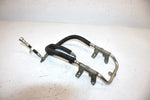 06 Polaris Fusion 900 Oem Fuel Rail 2520581 SP2