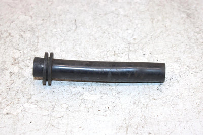 2007 Honda Fortrax 680 Oem Vent Tube 53208-HN8-000 AH46