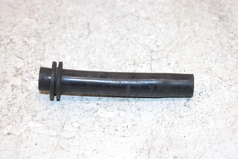 2007 Honda Fortrax 680 Oem Vent Tube 53208-HN8-000 AH46