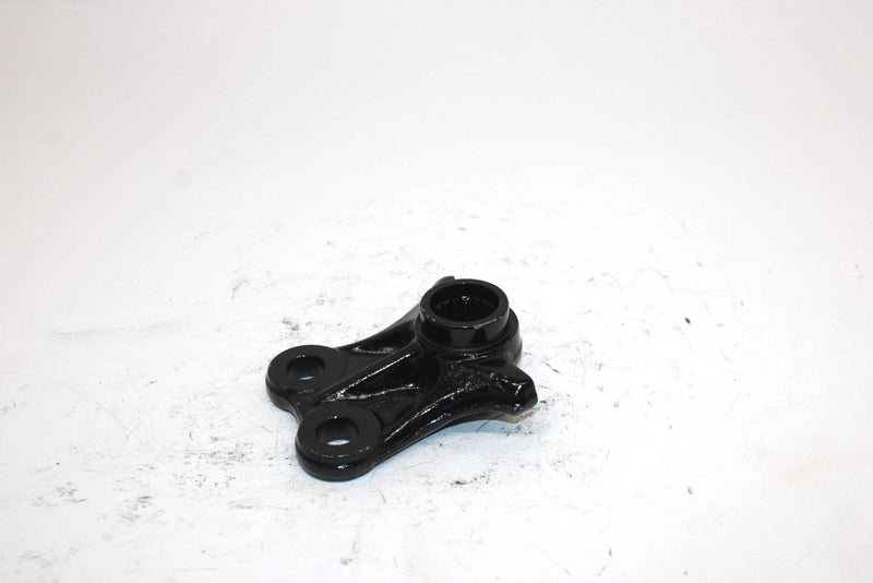 2009 Honda Trx 500 Fpea Foreman P/s Es Oem Steering Post Arm 53235-HP0-B00 AH17