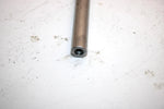 95 Arctic Cat Bearcat 440 OEM Swing Arm Axle 0604-840 SA9