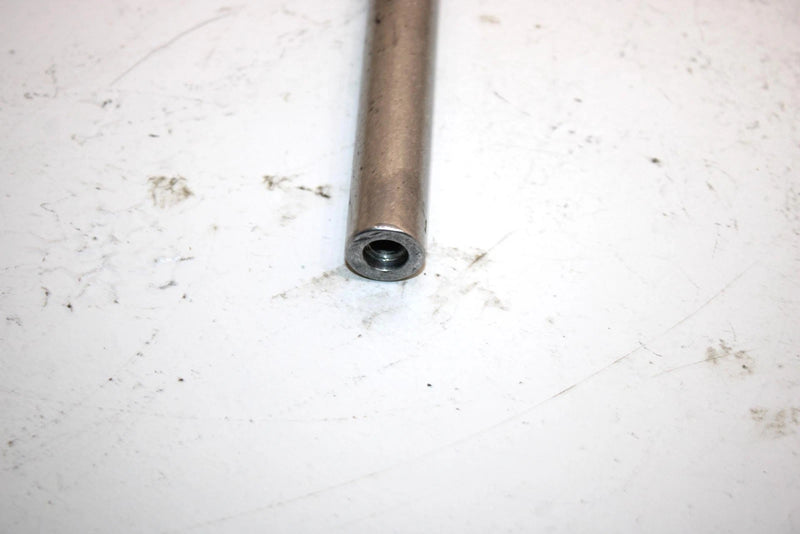 95 Arctic Cat Bearcat 440 OEM Swing Arm Axle 0604-840 SA9