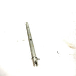 01 Yamaha WaveRunner XLT1200 OEM Center Power Valve Shaft 66V-11333-00-00 JY27