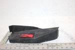 1996 Ski-doo Touring Sle 500 Oem Rear Bumper Cover Set 580642700 SS12
