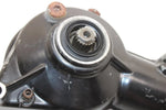 97 Arctic Cat Bearcat 454 4x4 Oem Front Gear Case (Damaged) 3435-024 AA24