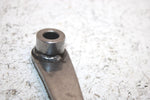 1990 Kawasaki Bayou 300 Oem Shift Shaft Arm 13161-1164 AK22