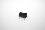 2002 Ski-doo Mxz 800 Oem Temp Pilot Indicator Light 515175727 SS95