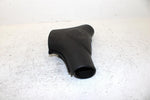 2000 Polaris Classic Touring Oem Handlebar Cover 5436562-070 SP54