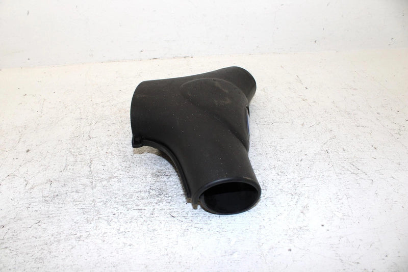 2000 Polaris Classic Touring Oem Handlebar Cover 5436562-070 SP54