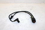 1994 Arctic Cat Ext 580 Oem Ignition Coil 3005-185 SA14