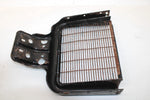 2003 Polaris Sportsman 500 Ho Oem Front Brush Guard 1013772-067 AP51