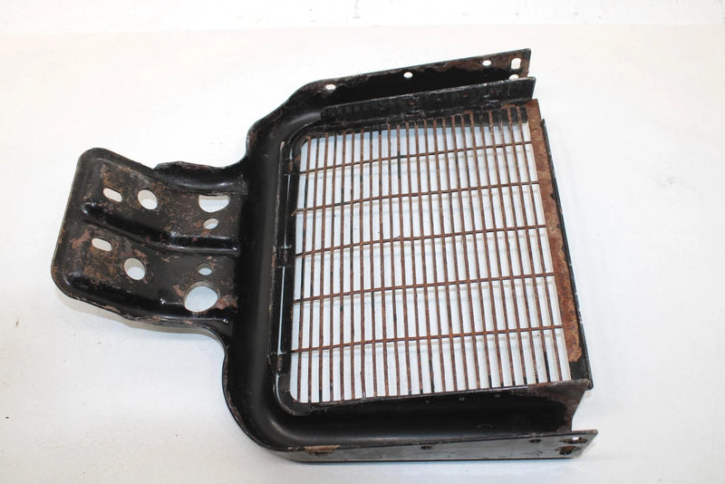 2003 Polaris Sportsman 500 Ho Oem Front Brush Guard 1013772-067 AP51