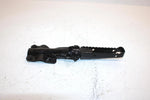 1986 Honda Atc 200 Sa Oem Right Footpeg 50610-969-680 AH59