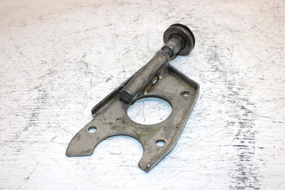 1996 Ski-doo Formula Stx 583 Oem Torque Stopper 512052300 SS25