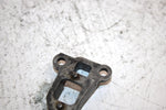 1996 Yamaha  Badger Yfm80h Oem Clutch Push Rod Guide 22F-16399-00-00 AY14