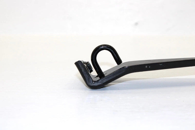 1996 Yamaha Vmax 500 Xt Oem Right Oil Tank Bracket 8ab-2193f-01-00 SY43