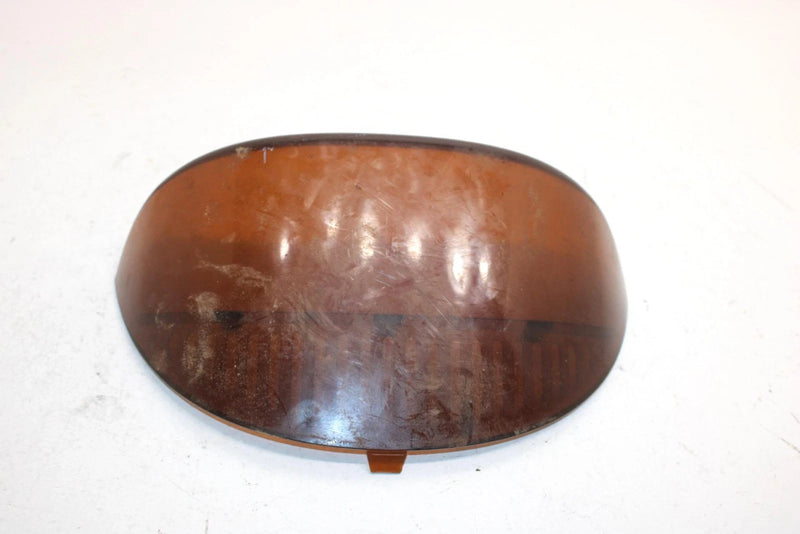 2002 Sea-doo Gtx Oem Hood Visor 269500943 JS48