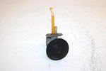 2009 Suzuki Lt-a400f Oem Fuel Petcock 44300-27H00 44300-27H01 AS26