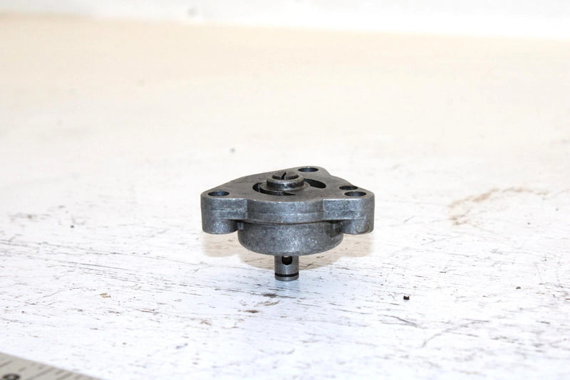 1988 Suzuki Lt 230 E Oem Oil Pump 16400-01412 AS7