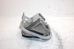 1997 Yamaha Venture Tr Oem Left Footwell 8V0-21926-01-00 SY15