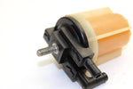 Sea-Doo Bombardier OEM Gas Tank Fuel Filter 275500008 Q3695
