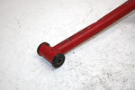 04 Polaris Predator Oem Lower Left A Arm 1013799-385 AP62