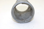 96 Polaris Classic OEM Front Shock Threaded Retainer 1500063 SP122