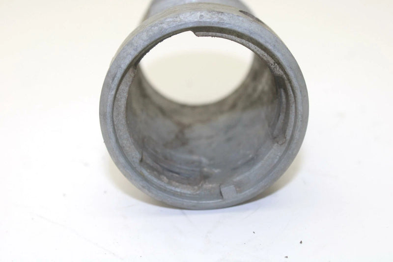 96 Polaris Classic OEM Front Shock Threaded Retainer 1500063 SP122