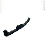 2000 Kawasaki Prairie 300 4x4 OEM Cam Chain Guide 12053-1420 AK31
