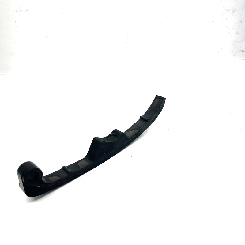 2000 Kawasaki Prairie 300 4x4 OEM Cam Chain Guide 12053-1420 AK31