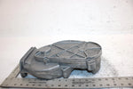 1994 Polaris Xct Sks Oem Chaincase W/Cover 5630968 5130849 SP44