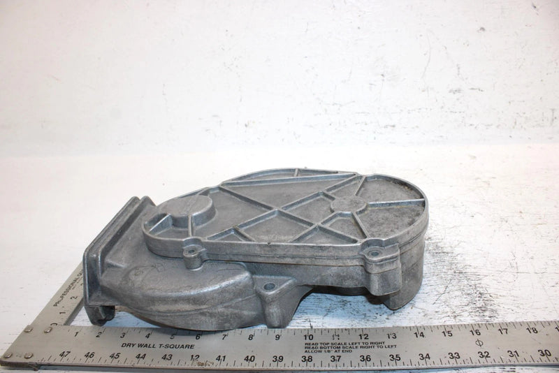 1994 Polaris Xct Sks Oem Chaincase W/Cover 5630968 5130849 SP44