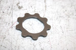 2000 Polaris Magnum 325 Oem Oil Pump Inner Rotor 3086452 AP65