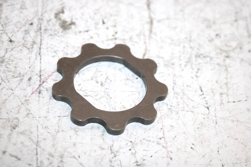 2000 Polaris Magnum 325 Oem Oil Pump Inner Rotor 3086452 AP65