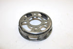 82 Honda ATC200 OEM Recoil Pulley 28430-958-000 AH19