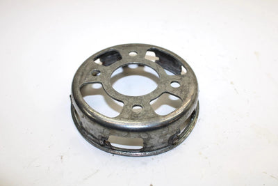 82 Honda ATC200 OEM Recoil Pulley 28430-958-000 AH19