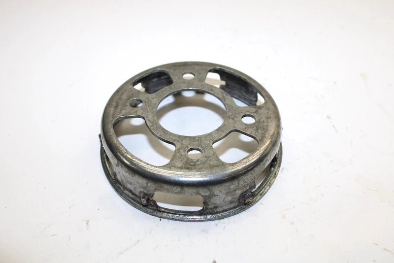 82 Honda ATC200 OEM Recoil Pulley 28430-958-000 AH19