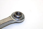 2009 Yamaha Fx Nytro Rtx Oem Stabilizer Joint Link 8GN-2385-10-00 Q2649