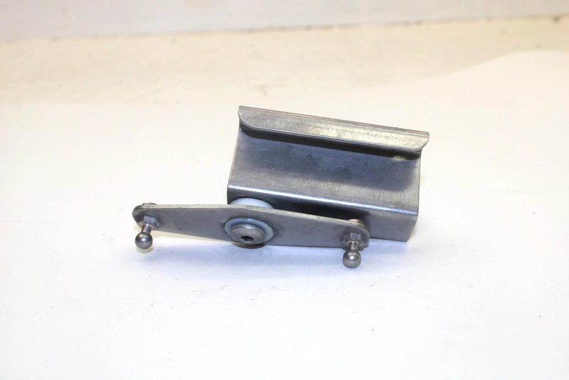 1999 Kawasaki Jet Ski 1100 Stx Oem Reverse Lever and Bracket 11049-3762 JK0